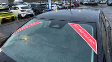 MG MG4 125kW SE EV 51kWh 5dr Auto Electric Hatchback